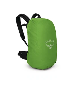 Rucsac pentru ciclism OSPREY Escapist 30 black