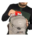 Rucsac pentru ciclism OSPREY Raptor 14 pediment grey