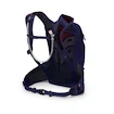 Rucsac pentru ciclism OSPREY RAVEN 14 deep fig