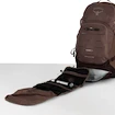 Rucsac pentru ciclism OSPREY RAVEN 14 deep fig