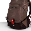 Rucsac pentru ciclism OSPREY RAVEN 14 deep fig