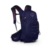 Rucsac pentru ciclism OSPREY RAVEN 14 deep fig