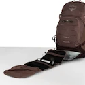 Rucsac pentru ciclism OSPREY RAVEN 14 deep fig