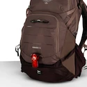 Rucsac pentru ciclism OSPREY RAVEN 14 deep fig