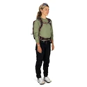 Rucsac pentru ciclism OSPREY RAVEN 14 deep fig