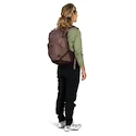 Rucsac pentru ciclism OSPREY RAVEN 14 deep fig