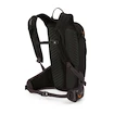 Rucsac pentru ciclism OSPREY Siskin 12 black