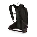 Rucsac pentru ciclism OSPREY Siskin 12 black