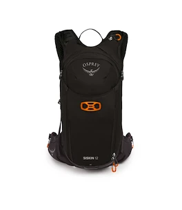 Rucsac pentru ciclism OSPREY Siskin 12 black
