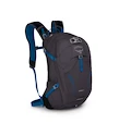Rucsac pentru ciclism OSPREY Sylva 12 space travel grey