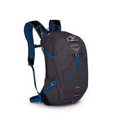 Rucsac pentru ciclism OSPREY Sylva 12 space travel grey