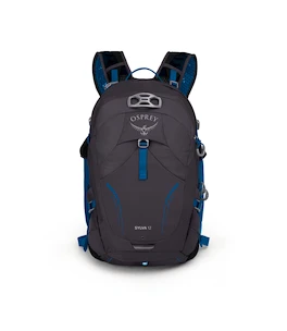 Rucsac pentru ciclism OSPREY Sylva 12 space travel grey