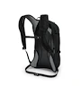 Rucsac pentru ciclism OSPREY Syncro 12 black