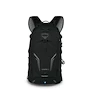 Rucsac pentru ciclism OSPREY Syncro 12 black