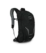 Rucsac pentru ciclism OSPREY Syncro 12 black