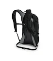 Rucsac pentru ciclism OSPREY Syncro 12 black