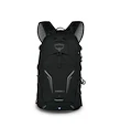 Rucsac pentru ciclism OSPREY Syncro 12 black