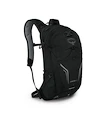 Rucsac pentru ciclism OSPREY Syncro 12 black