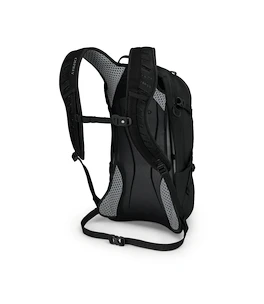 Rucsac pentru ciclism OSPREY Syncro 12 black