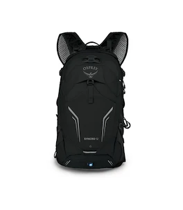 Rucsac pentru ciclism OSPREY Syncro 12 black