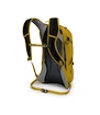 Rucsac pentru ciclism OSPREY Syncro 12 primavera yellow