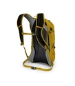 Rucsac pentru ciclism OSPREY Syncro 12 primavera yellow