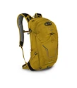 Rucsac pentru ciclism OSPREY Syncro 12 primavera yellow