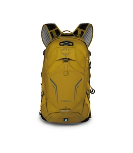 Rucsac pentru ciclism OSPREY Syncro 12 primavera yellow