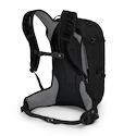 Rucsac pentru ciclism OSPREY Syncro 20 black