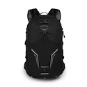Rucsac pentru ciclism OSPREY Syncro 20 black