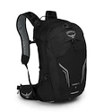 Rucsac pentru ciclism OSPREY Syncro 20 black