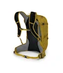 Rucsac pentru ciclism OSPREY Syncro 20 primavera yellow