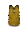 Rucsac pentru ciclism OSPREY Syncro 20 primavera yellow