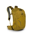 Rucsac pentru ciclism OSPREY Syncro 20 primavera yellow