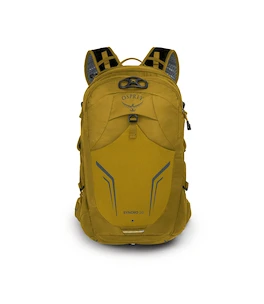Rucsac pentru ciclism OSPREY Syncro 20 primavera yellow