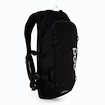 Rucsac pentru ciclism POC  Column VPD Backpack 13L Uranium Black