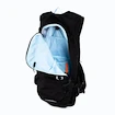 Rucsac pentru ciclism POC  Column VPD Backpack 13L Uranium Black