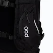 Rucsac pentru ciclism POC  Column VPD Backpack 13L Uranium Black