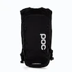 Rucsac pentru ciclism POC  Column VPD Backpack 13L Uranium Black