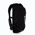 Rucsac pentru ciclism POC  Column VPD Backpack 13L Uranium Black