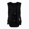Rucsac pentru ciclism POC  Column VPD Backpack 13L Uranium Black