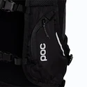 Rucsac pentru ciclism POC  Column VPD Backpack 13L Uranium Black