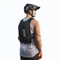 Rucsac pentru ciclism POC  Column VPD Backpack 13L Uranium Black