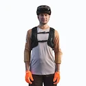 Rucsac pentru ciclism POC  Column VPD Backpack 13L Uranium Black