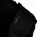 Rucsac pentru ciclism POC  Column VPD Backpack 13L Uranium Black