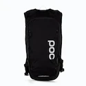 Rucsac pentru ciclism POC  Column VPD Backpack 13L Uranium Black