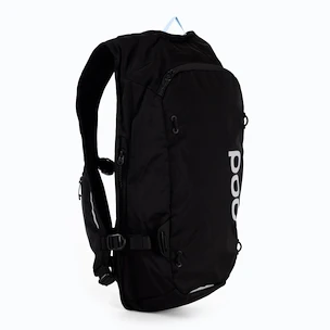 Rucsac pentru ciclism POC  Column VPD Backpack 13L Uranium Black