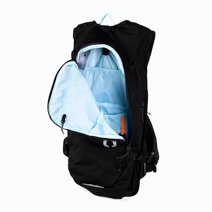 Rucsac pentru ciclism POC  Column VPD Backpack 13L Uranium Black