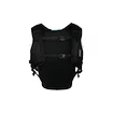 Rucsac pentru ciclism POC  Column VPD Backpack 8L Uranium Black