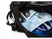Rucsac pentru ciclism POC  Column VPD Backpack 8L Uranium Black